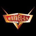 MARVEL-US CAR CARE PRODUCTS