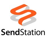 S SENDSTATION