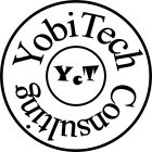 YOBITECH CONSULTING YTC