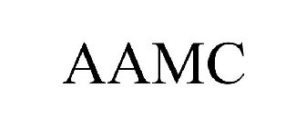 AAMC