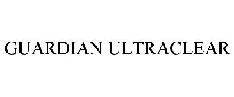 GUARDIAN ULTRACLEAR