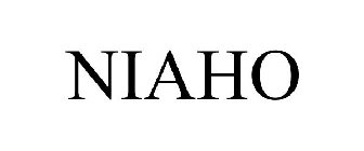Image for trademark with serial number 85018583