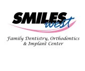 SMILES WEST FAMILY DENTISTRY, ORTHODONTICS & IMPLANT CENTER