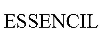 ESSENCIL