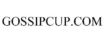GOSSIPCUP.COM