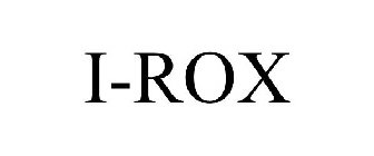 I-ROX