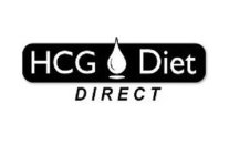 HCG DIET DIRECT