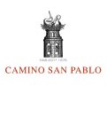CAMINO SAN PABLO HAB-ESTD 1876