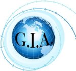 G.I.A.