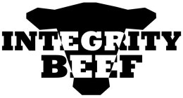 INTEGRITY BEEF
