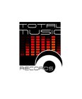 TOTAL MUSIC RECORDS