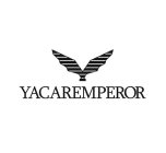 YACAREMPEROR