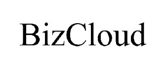 BIZCLOUD