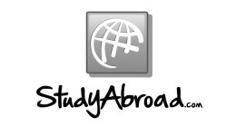 STUDYABROAD.COM