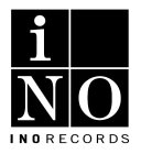 INO INO RECORDS