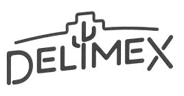 DELIMEX