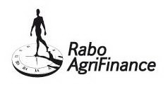 RABO AGRIFINANCE