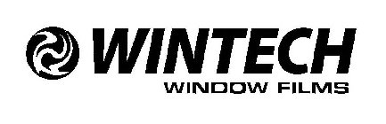 WINTECH WINDOW FILMS