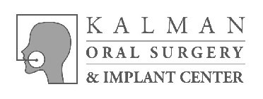 KALMAN ORAL SURGERY & IMPLANT CENTER