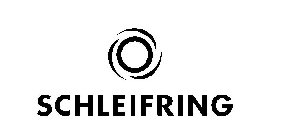 Image for trademark with serial number 85019640