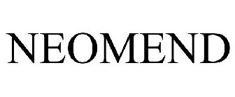 NEOMEND