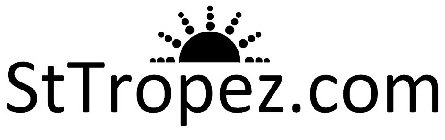 STTROPEZ.COM