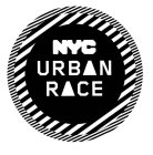 NYC URBAN RACE