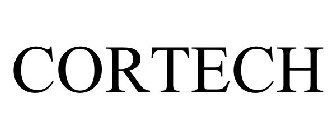 CORTECH