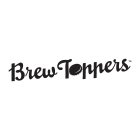 BREW TOPPERS