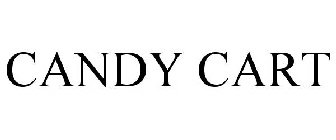 CANDY CART
