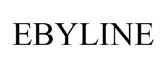 EBYLINE