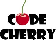 CODE CHERRY