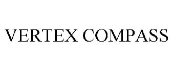 VERTEX COMPASS
