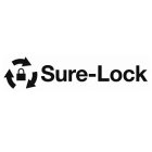 SURE-LOCK