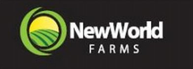 NEWWORLD FARMS