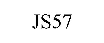 JS57
