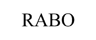 RABO
