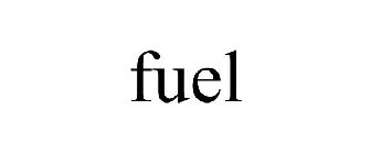 FUEL