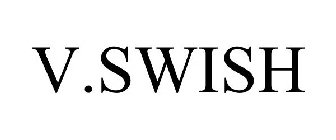 V.SWISH