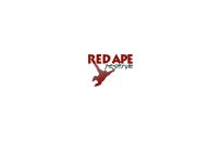 RED APE RESERVE