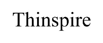 THINSPIRE