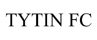 TYTIN FC