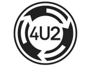 4U2