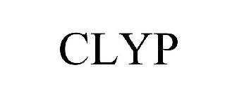 CLYP