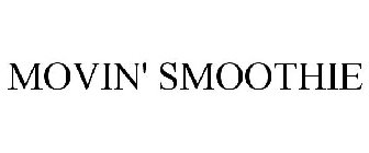 Image for trademark with serial number 85021178