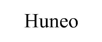 HUNEO