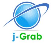 J-GRAB