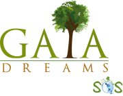 GAIA DREAMS SO2S