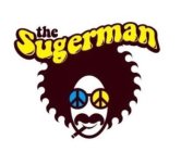 THE SUGERMAN