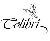 COLIBRI